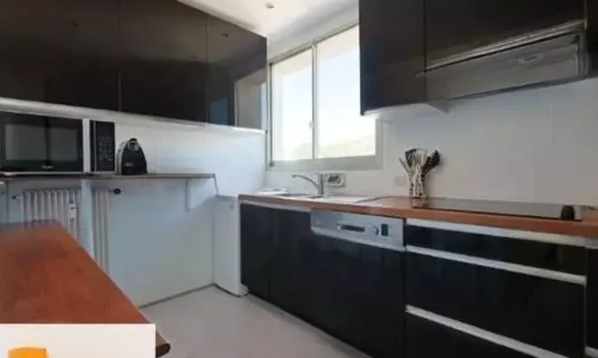 Недвижимость Villa Cannes Carnot: 4