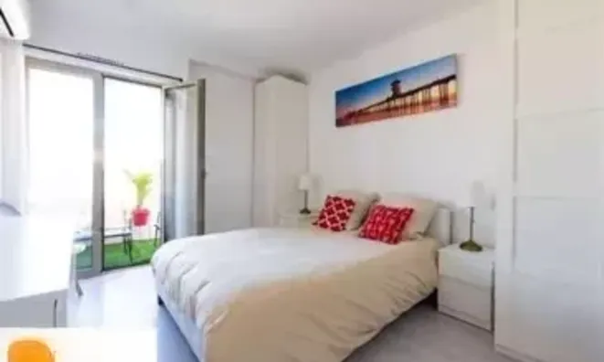 Недвижимость Villa Cannes Carnot: 6