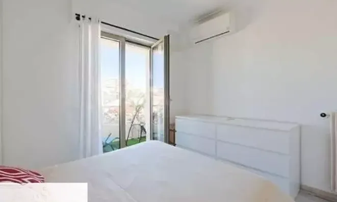 Недвижимость Villa Cannes Carnot: 7