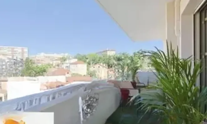 Недвижимость Villa Cannes Carnot: 8
