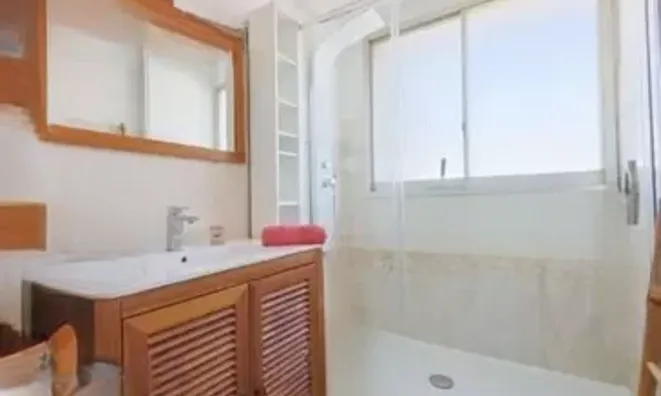 Недвижимость Villa Cannes Carnot: 9