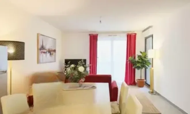 Недвижимость Villa Cannes République: 2