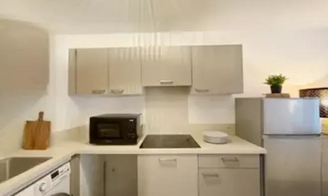 Недвижимость Villa Cannes République: 3