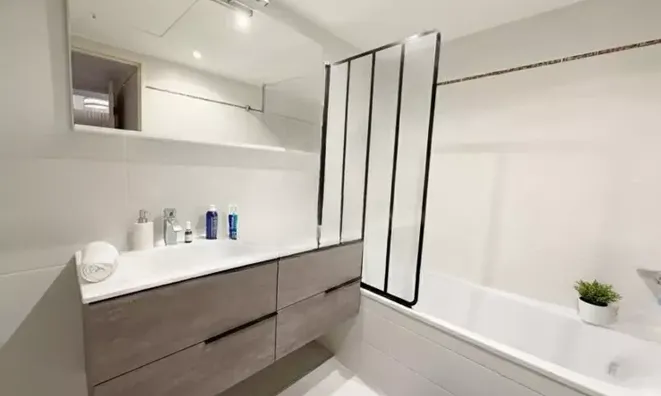 Недвижимость Villa Cannes République: 4