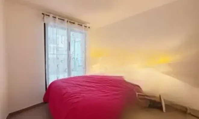 Недвижимость Villa Cannes République: 5