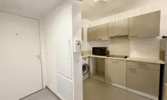 Недвижимость Villa Cannes République: 6