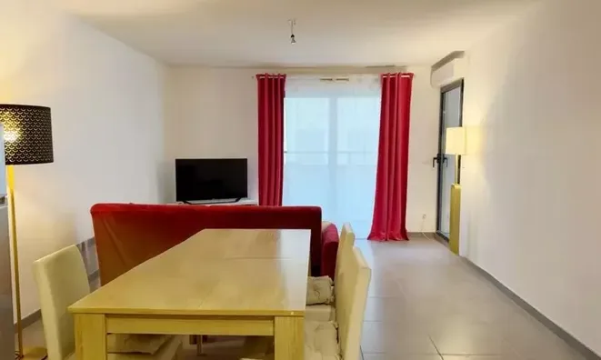 Недвижимость Villa Cannes République: 7