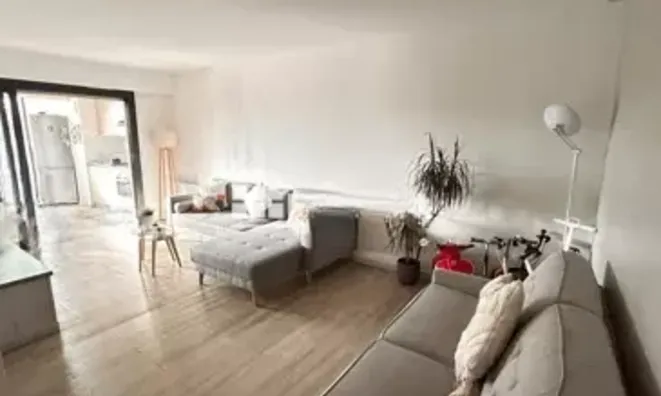 Недвижимость Villa La Bocca: 2