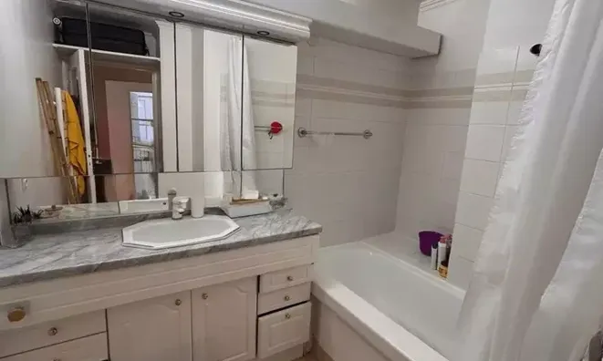 Недвижимость Villa La Bocca: 4