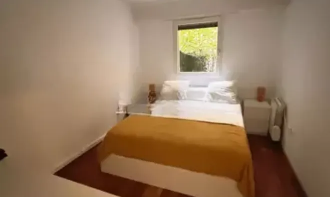 Недвижимость Villa La Bocca: 5