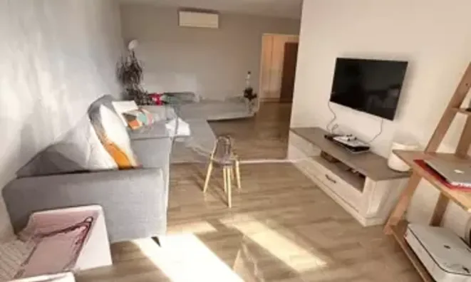 Недвижимость Villa La Bocca: 6