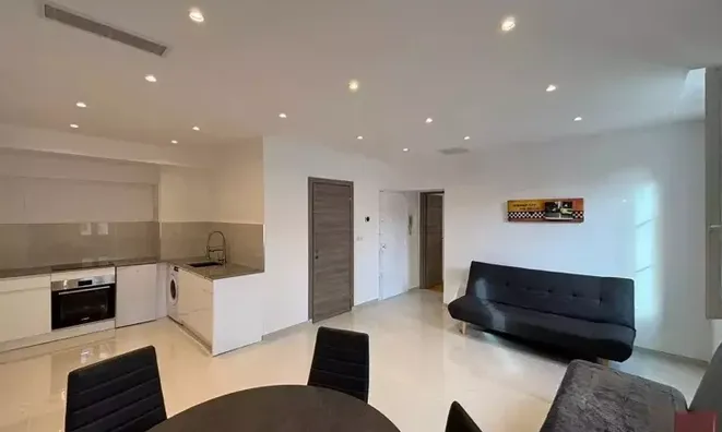 Недвижимость Villa Cannes Centreville: 1