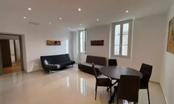 Недвижимость Villa Cannes Centreville: 3