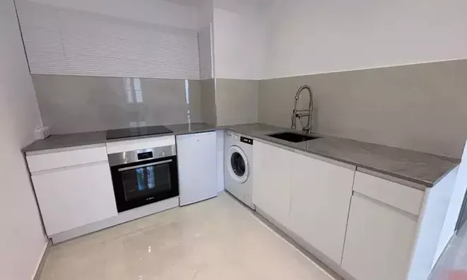 Недвижимость Villa Cannes Centreville: 4