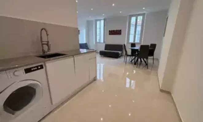 Недвижимость Villa Cannes Centreville: 5