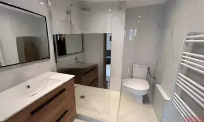 Недвижимость Villa Cannes Centreville: 6