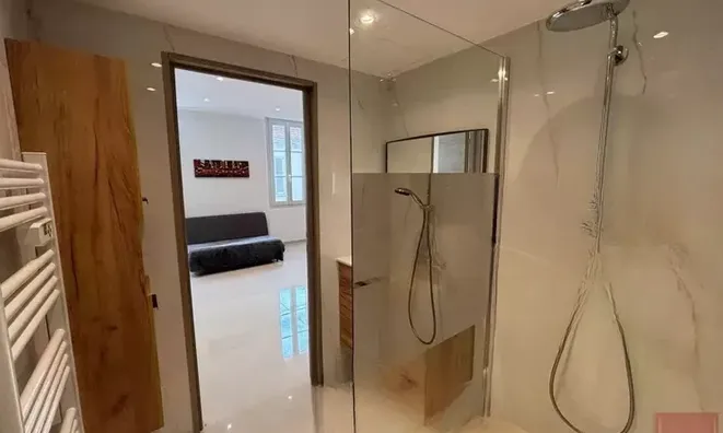 Недвижимость Villa Cannes Centreville: 7