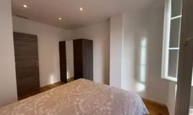 Недвижимость Villa Cannes Centreville: 8