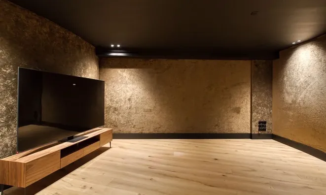 Недвижимость Villa Petit Juas: 17