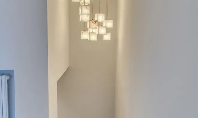 Недвижимость Villa Petit Juas: 18