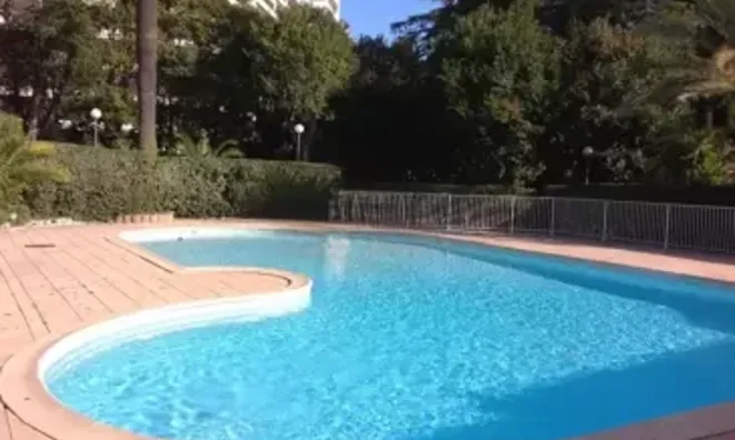 Недвижимость Property Cannes: 2