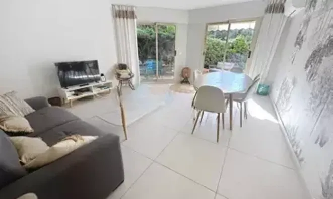 Недвижимость Property Cannes: 3