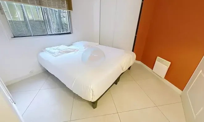 Недвижимость Property Cannes: 10