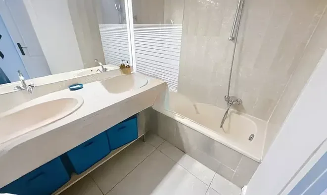 Недвижимость Property Cannes: 13