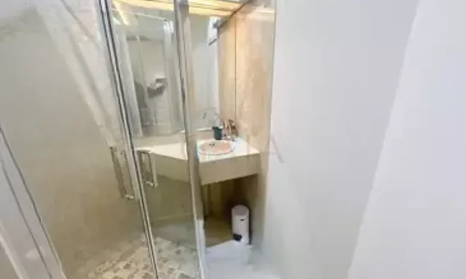 Недвижимость Property Cannes: 14
