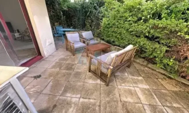 Недвижимость Property Cannes: 15