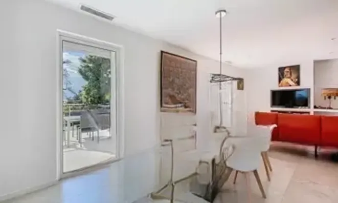 Недвижимость Villa Cannes Californie: 8