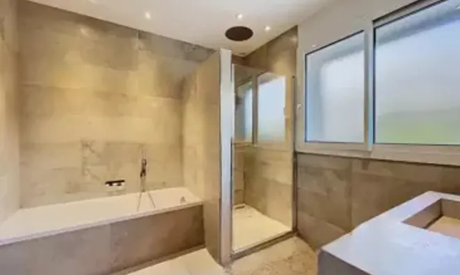 Недвижимость Villa Cannes Californie: 11