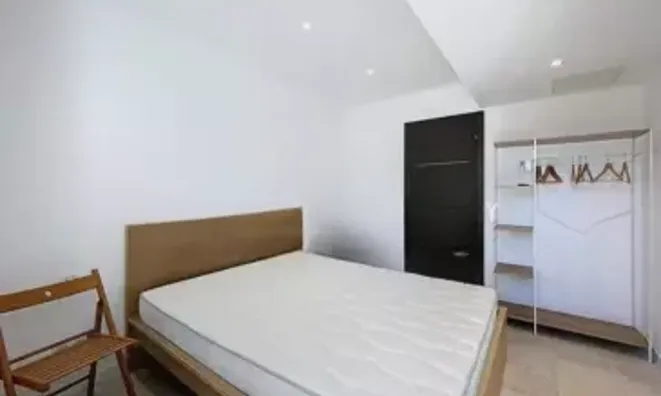Недвижимость Villa Cannes Californie: 12