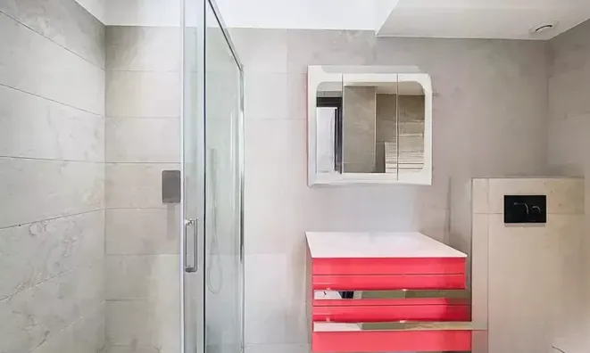 Недвижимость Villa Cannes Californie: 13