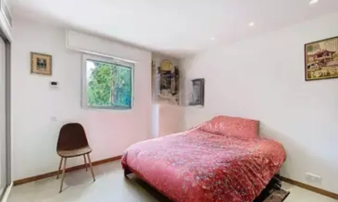 Недвижимость Villa Cannes Californie: 14