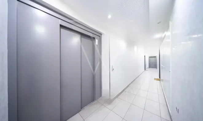 Недвижимость Villa Cannes: 2