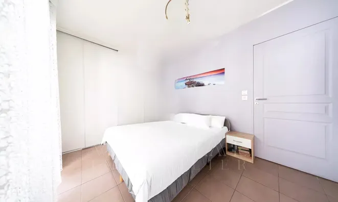 Недвижимость Villa Cannes: 4