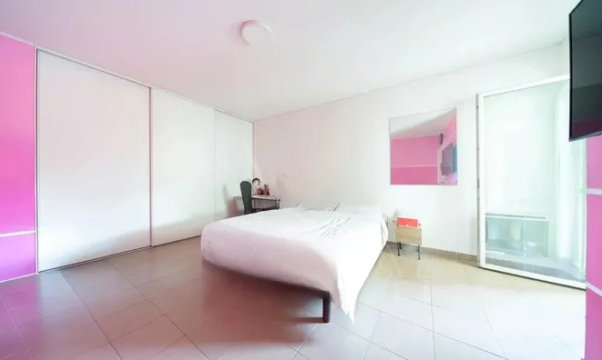 Недвижимость Villa Cannes: 5