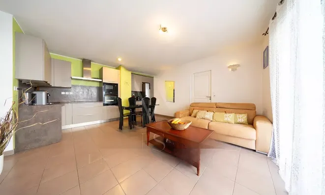 Недвижимость Villa Cannes: 6