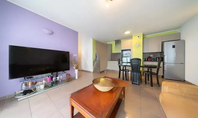 Недвижимость Villa Cannes: 7