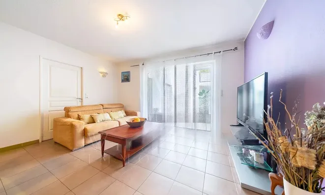 Недвижимость Villa Cannes: 8