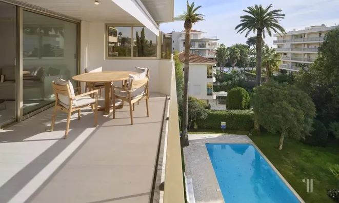 Недвижимость Villa Croix des Gardes: 2