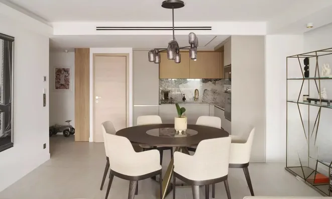 Недвижимость Villa Croix des Gardes: 10