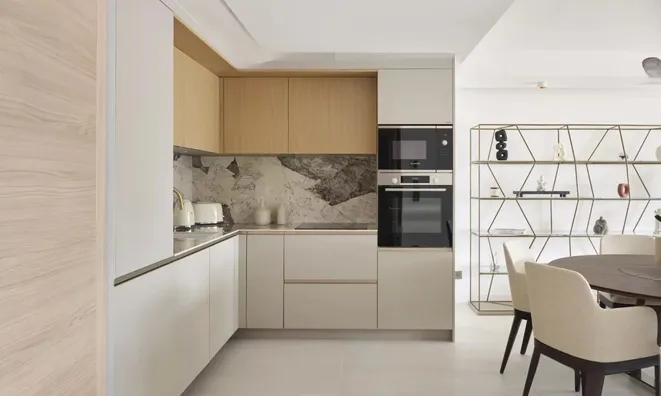 Недвижимость Villa Croix des Gardes: 11