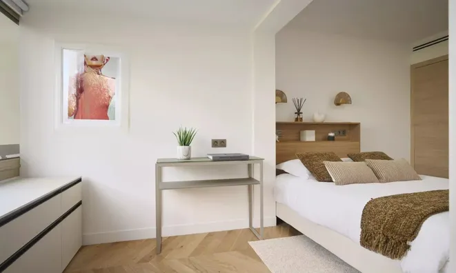 Недвижимость Villa Croix des Gardes: 12