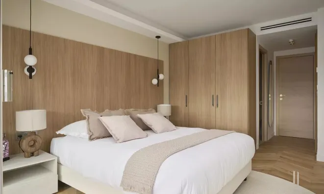 Недвижимость Villa Croix des Gardes: 16