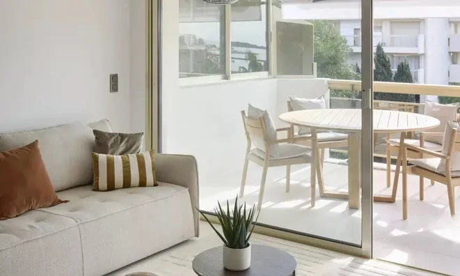 Недвижимость Villa Croix des Gardes: 25