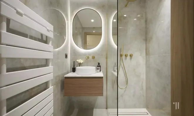 Недвижимость Villa Croix des Gardes: 27