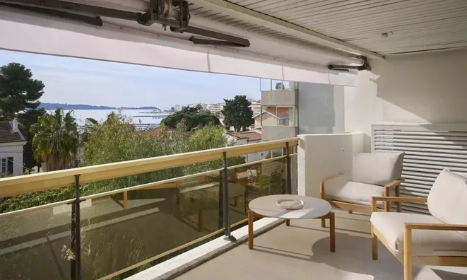 Недвижимость Villa Croix des Gardes: 28