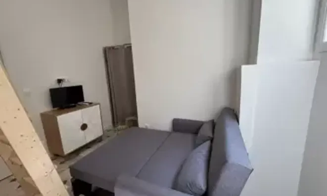 Недвижимость Villa Suquet Cannes: 3
